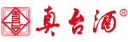 Logo關(guān)鍵詞