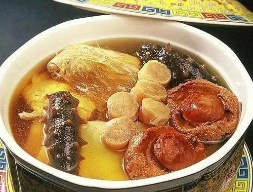 真臺(tái)酒