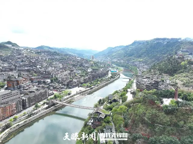 真臺(tái)酒