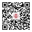 貴州真臺(tái)酒茅臺(tái)鎮(zhèn)核心產(chǎn)區(qū)原仁懷縣茅臺(tái)制酒廠(chǎng)出品