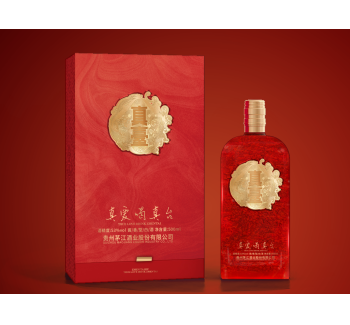 真愛(ài)喝真臺(tái)