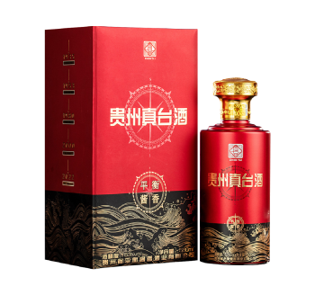 真臺(tái)50