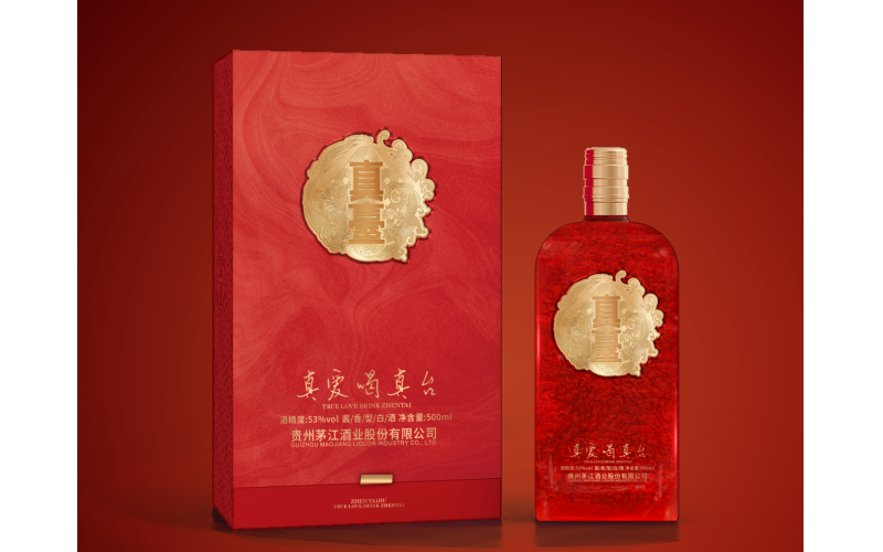 真臺(tái)1980